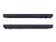ASUS ExpertBook B1 B1400CBAEB0767W