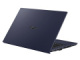 ASUS ExpertBook B1 B1400CBAEB0767W