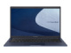 ASUS ExpertBook B1 B1400CEAEBV1392T