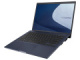 ASUS ExpertBook B1 B1400CEAEBV1392T