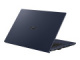 ASUS ExpertBook B1 B1400CEAEBV1392T