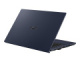 ASUS ExpertBook B1 B1400CEAEEB1969R