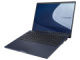 ASUS ExpertBook B1 B1500CEAEBQ0351R