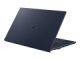 ASUS ExpertBook B1 B1500CEAEBQ0351R