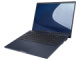 ASUS ExpertBook B1 B1500CEAEBQ0477R