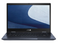 ASUS ExpertBook B3 Flip B3402F