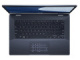 ASUS ExpertBook B3 Flip B3402FEC0996W