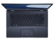 ASUS ExpertBook B3 Flip B3402FEC0998X