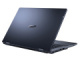 ASUS ExpertBook B3 Flip B3402FEC1035W