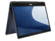 ASUS ExpertBook B3 Flip B3402FEC1050W