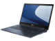 ASUS ExpertBook B3 Flip B3402FEC1050W