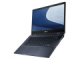 ASUS ExpertBook B3 Flip B3402FEC1050W
