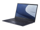 ASUS ExpertBook B5 B5302CKG0451T