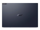 ASUS ExpertBook B5 B5302CKG0451T