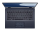 ASUS ExpertBook B5 B5302CKG0630X