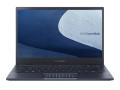 ASUS ExpertBook B5 B5302C
