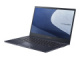 ASUS ExpertBook B5 B5302CKG0631X