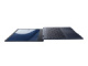 ASUS ExpertBook B5 B5302CKG0631X