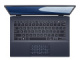 ASUS ExpertBook B5 B5302CKG0631X