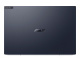 ASUS ExpertBook B5 B5302CKG0631X