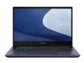 ASUS ExpertBook B5 Flip B5402F