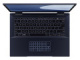 ASUS ExpertBook B7 Flip B7402FL90113R
