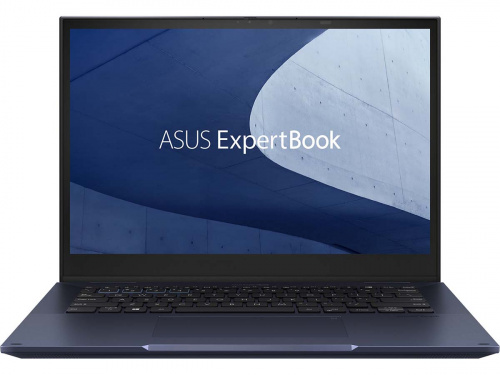 ASUS ExpertBook B7 Flip B7402FL90117R