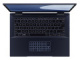 ASUS ExpertBook B7 Flip B7402FL90117R