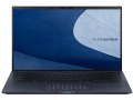 ASUS ExpertBook B9 B9400CEA i7-1165G7 16Gb SSD 1Tb Intel Iris Xe Graphics 14 FHD IPS 66Вт*ч Win10Pro Синий/Черный B9400CEA-KC0062R 90NX0SX1-M00940