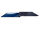 ASUS ExpertBook B9400CEAKC0062R