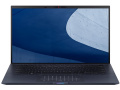 ASUS ExpertBook B9 B9400CEA i7-1165G7 16Gb SSD 512Gb Intel Iris Xe Graphics 14 FHD IPS 66Вт*ч Win10Pro Синий/Черный B9400CEA-KC0116R 90NX0SX1-M06700