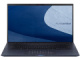 ASUS ExpertBook B9400CEAKC0309R