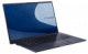 ASUS ExpertBook B9450FABM0346T