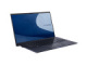 ASUS ExpertBook B9450FABM0515R