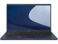 ASUS ExpertBook L1 BA1500CDA
