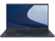 ASUS ExpertBook L1 BA1500CDABQ0867