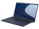 ASUS ExpertBook L1 BA1500CDABQ0867