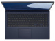 ASUS ExpertBook L1 BA1500CDABQ0867