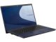 ASUS ExpertBook L1 L1400CDAEK0601T