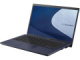 ASUS ExpertBook L1 L1400CDAEK0601T