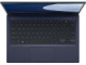 ASUS ExpertBook L1 L1400CDAEK0636T