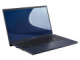 ASUS ExpertBook L1 L1500CDABQ0460R