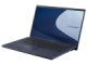 ASUS ExpertBook L1 L1500CDABQ0609T