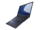 ASUS ExpertBook L2 L2502CYABQ0125