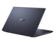 ASUS ExpertBook L2 L2502CYABQ0125