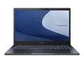 ASUS ExpertBook L2 L2502CYA Ryzen 5 5625U 8Gb SSD 512Gb AMD Radeon Graphics 15,6 FHD 48Вт*ч No OS Синий/Черный L2502CYA-EJ0023 90NX0501-M000Z0