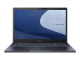 ASUS ExpertBook L2 L2502CYAEJ0023