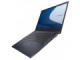 ASUS ExpertBook P2451FABM1356R