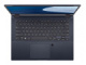 ASUS ExpertBook P2451FABM1356R