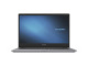 ASUS ExpertBook P5440FABM1027